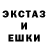 КЕТАМИН ketamine TocAlina