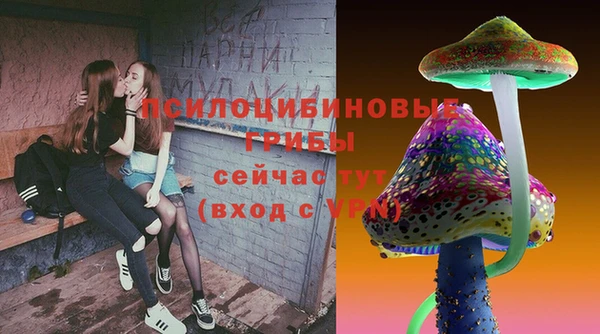 каннабис Арсеньев