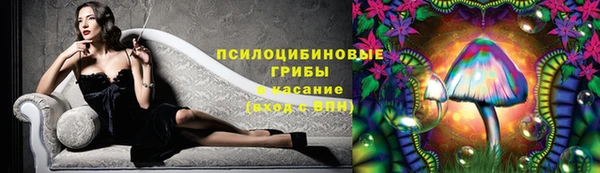 а пвп мука Армянск