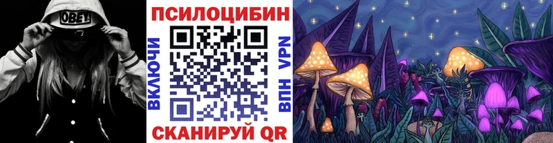 МЕГА рабочий сайт Ипатово Галлюциногенные грибы Psilocybe